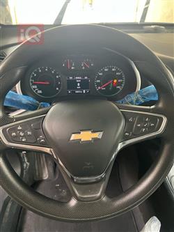 شيفروليه ماليبو